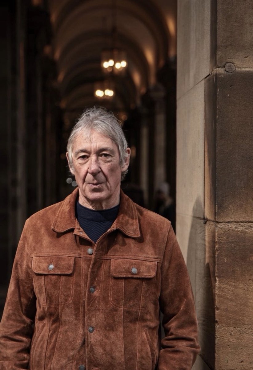 STEVE DIGGLE tweet media