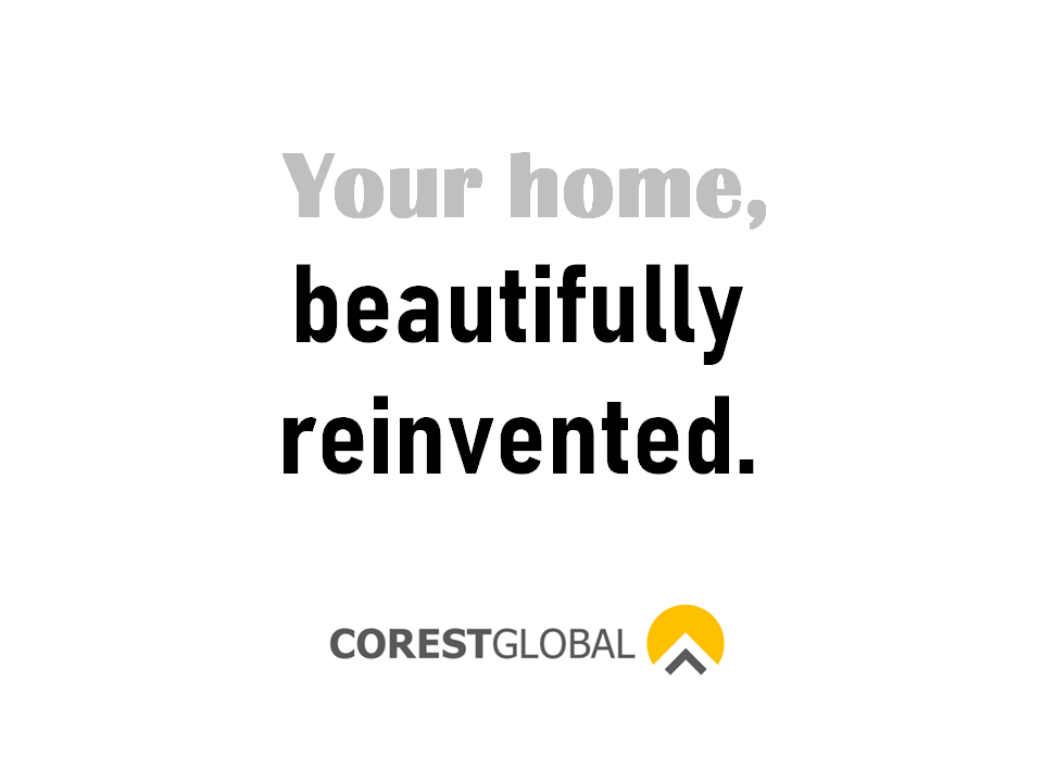 CorestGlobal's tweet photo. #manchester #bathroom #kitchen #refurbishment #interiordecoration #loftconversion #extension #interiordesign #propertyrenovation #propertymanagement #realestatevaluation #bathroomrenovation #kitchenrenovation #interiorarchitecture #loft #house #renovation #building #construction https://t.co/TxTHxmxYyL