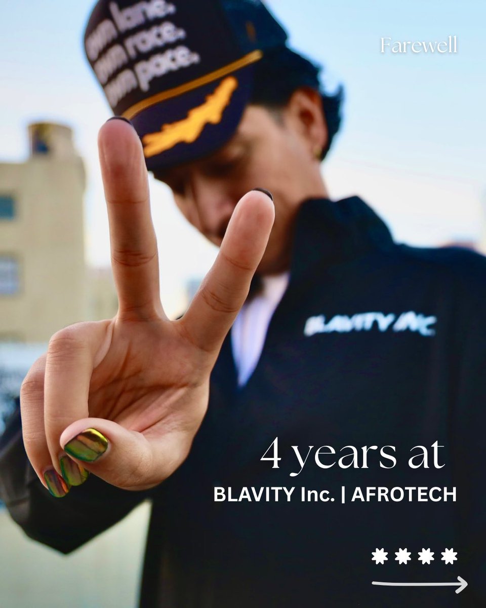 j.Pin Notes tweet media