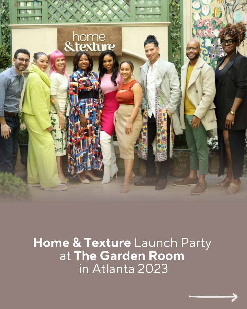 j.Pin Notes tweet media