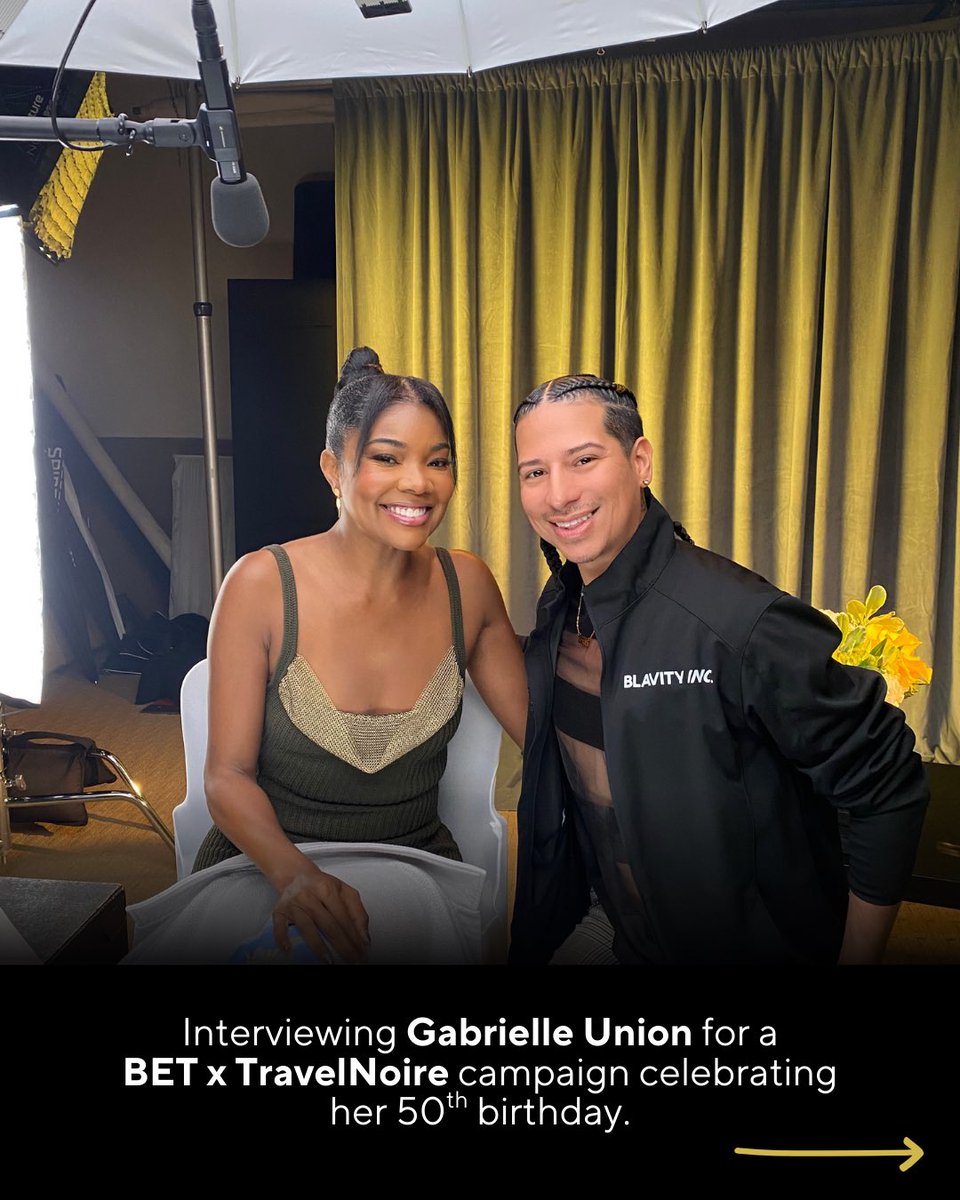 j.Pin Notes tweet media