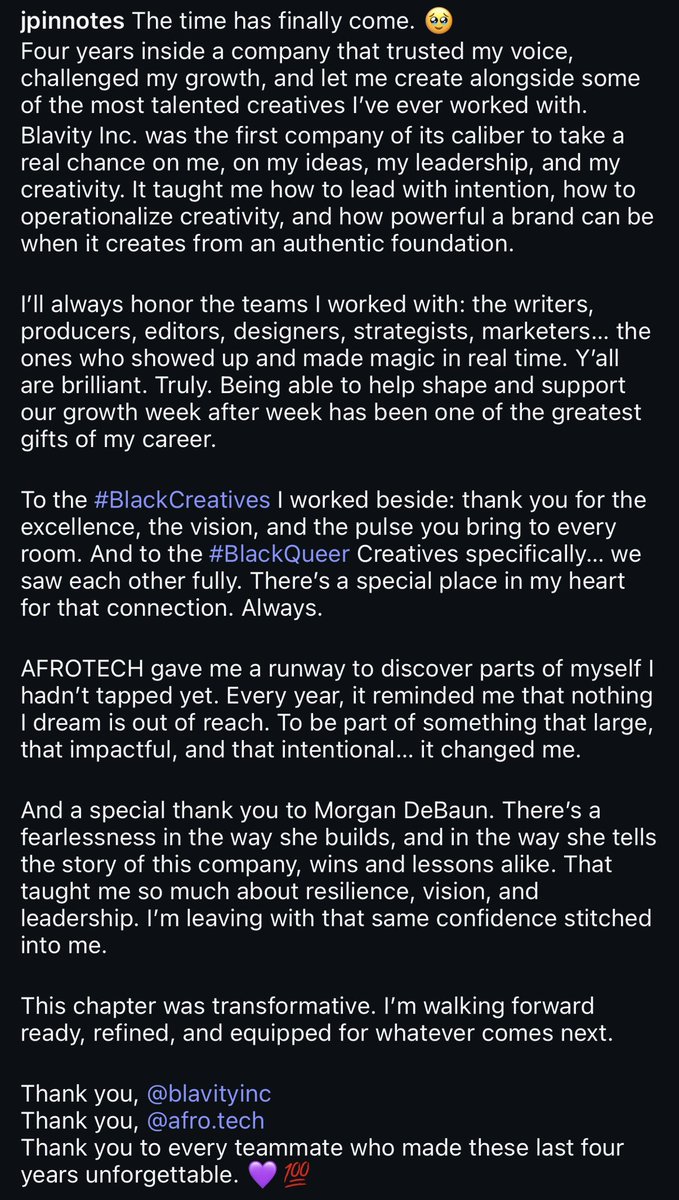 j.Pin Notes tweet media