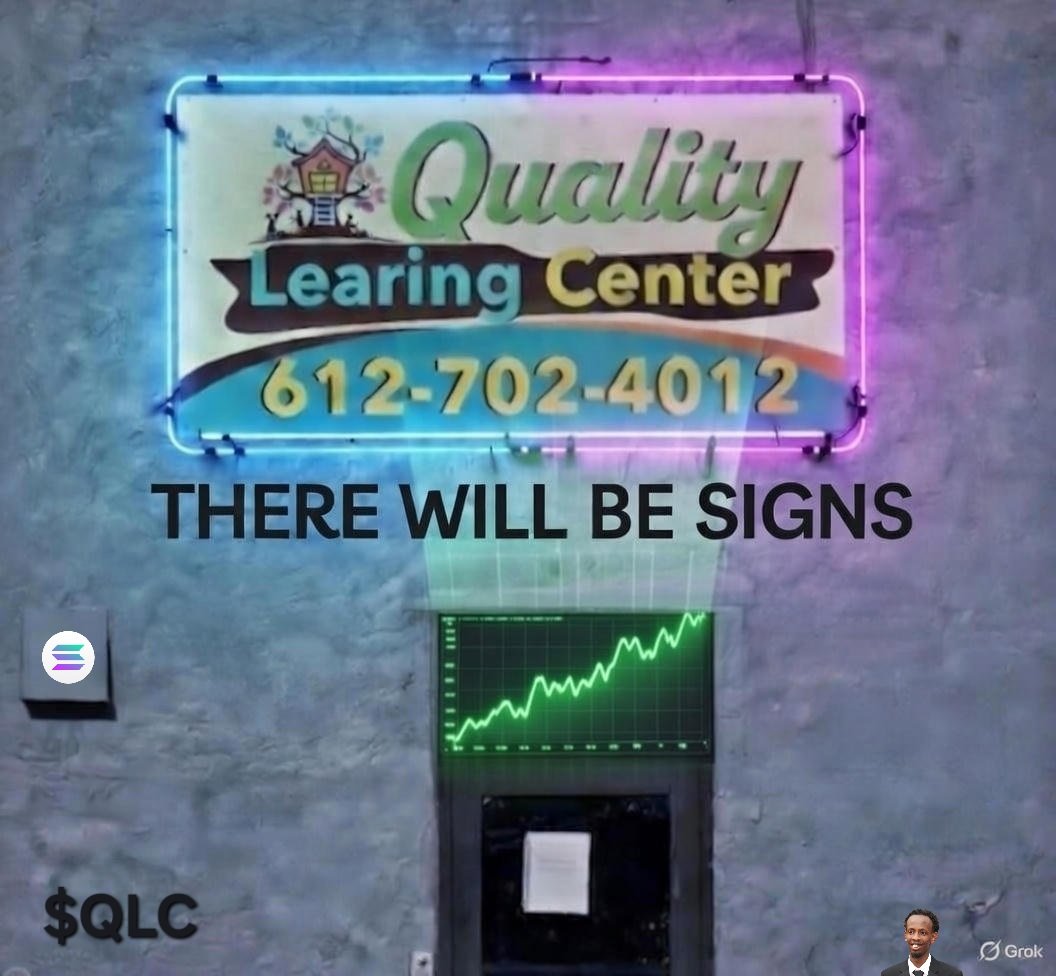 <a href="/alx/">ALX 🇺🇸</a>