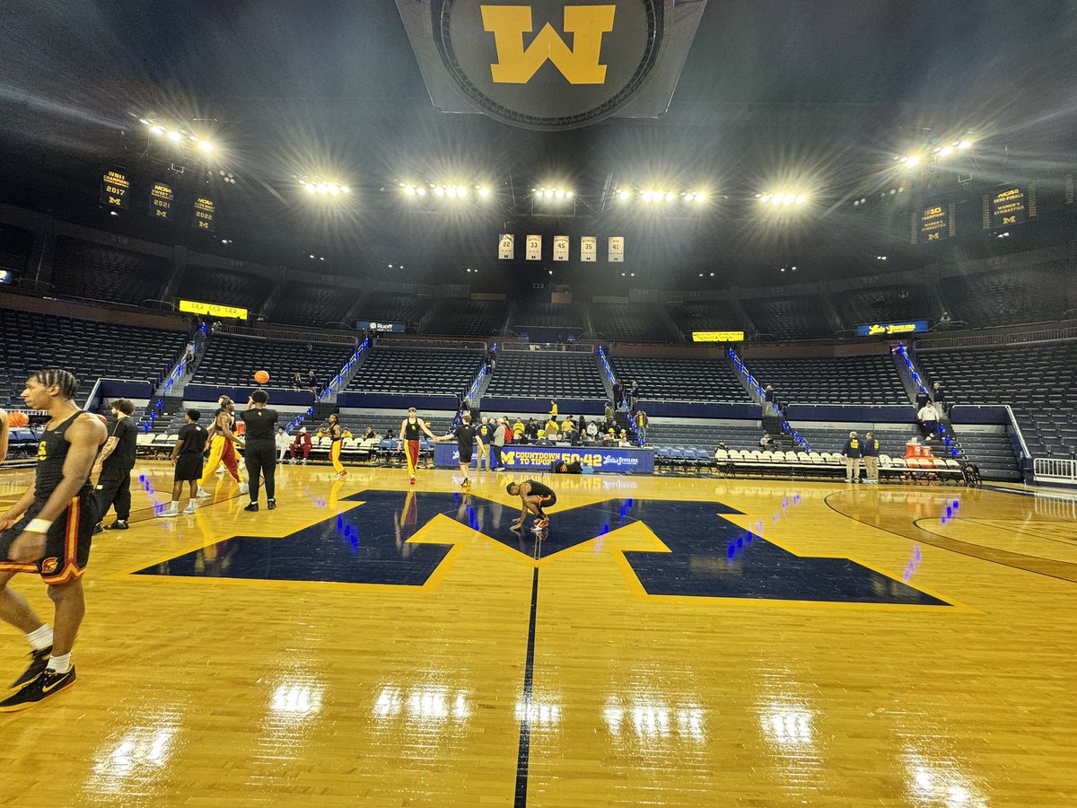 John Fanta tweet media