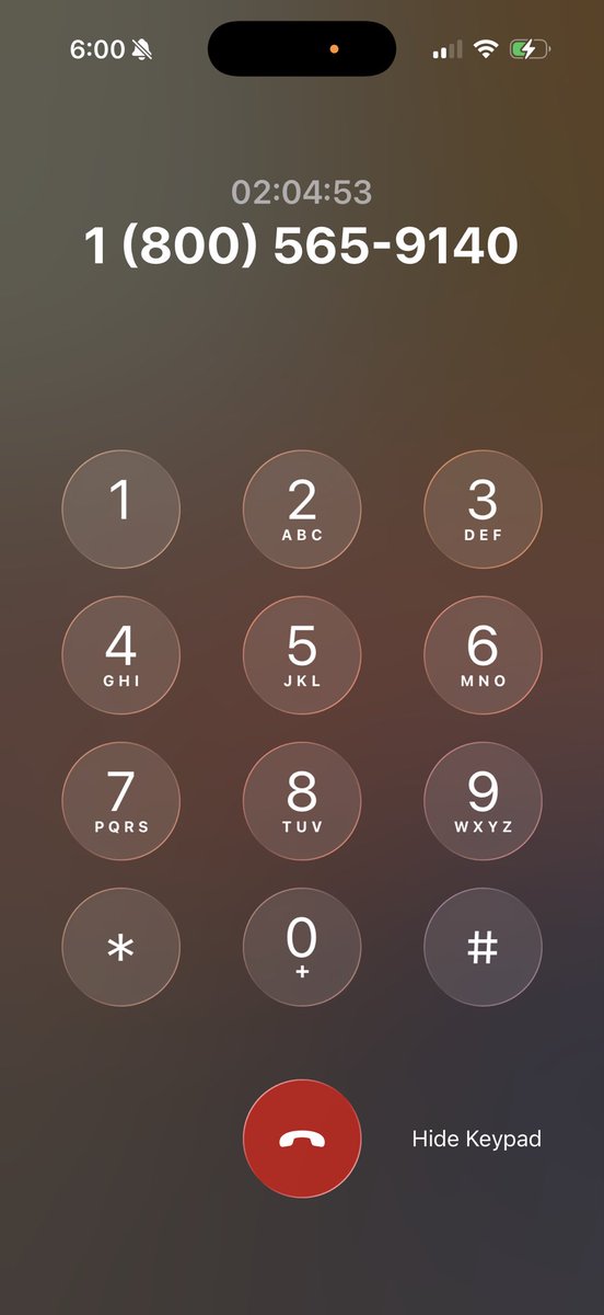 Charles Lomax tweet media