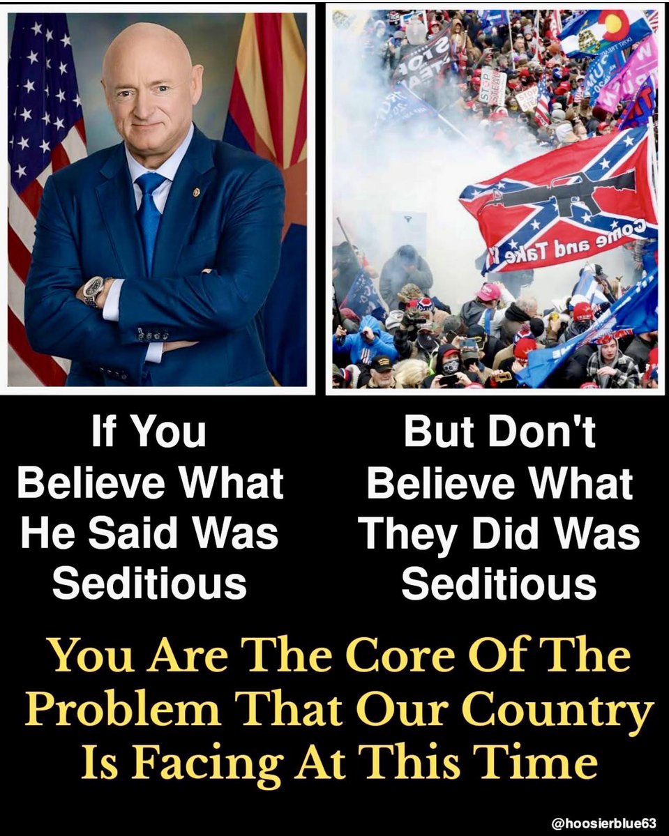 AndyWinston17's tweet image. 