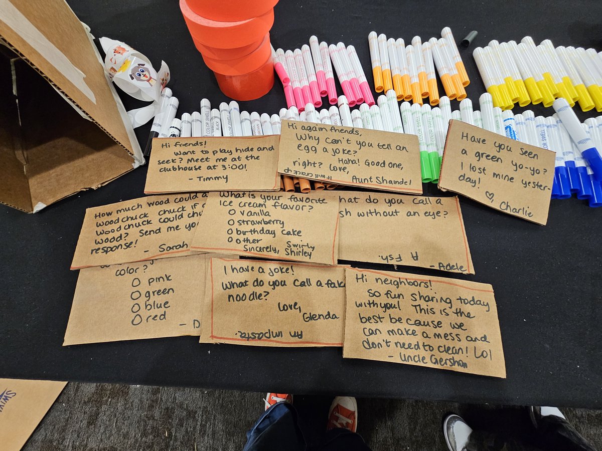 Design Works® Studio tweet media