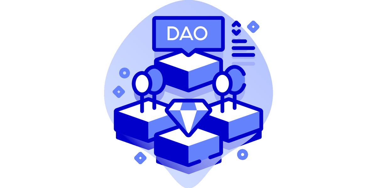 UishiDao's tweet photo. The Problem with Traditional DAOs

DAOs were supposed to democratize finance. Instead, most have become slow, ineffective, and controlled by the wealthy.

Here's what's wrong with traditional DAOs
The DAO promise was elegant: Collective ownership. Distributed decisions. Aligned incentives.
Thousands of people pooling resources to achieve what no individual could alone.

But reality looks different.
Governance participation rarely exceeds 1% of token holders.
Treasuries sit idle because voting is too slow to capture opportunities.
The same whales dominate every decision.
The fundamental problem: Human governance moves at human speed.
Markets move at machine speed.
By the time a proposal passes, the opportunity is gone.

Most DAOs can only do basic things:
Stake tokens.
Provide liquidity.
Vote on simple proposals.

Sophisticated treasury management? 
Impossible with current structures.
Meanwhile, billions sit in DAO treasuries earning minimal returns.
Capital that could be working harder.
Opportunities that could be captured.
Wealth that could be created.

The result: DAOs underperform their potential by massive margins.

Not because of bad intentions.
Because of structural limitations.
What if there was a different way?

What if DAOs could move fast, optimize returns, and still remain community-owned?

That's the question that led to Uishi.

We're not anti-governance.
We're pro-effective-governance.
Technology that amplifies human decision-making instead of replacing it.

Closing Tweet:
DAOs deserve better structures.
Uishi is building what comes next on Sui.
Learn more and join the conversation 👉
https://t.co/d0vaDznIsr

https://t.co/bWRhcQNTXK
#SUI #suinetwork #suidefi #dao #blockchain