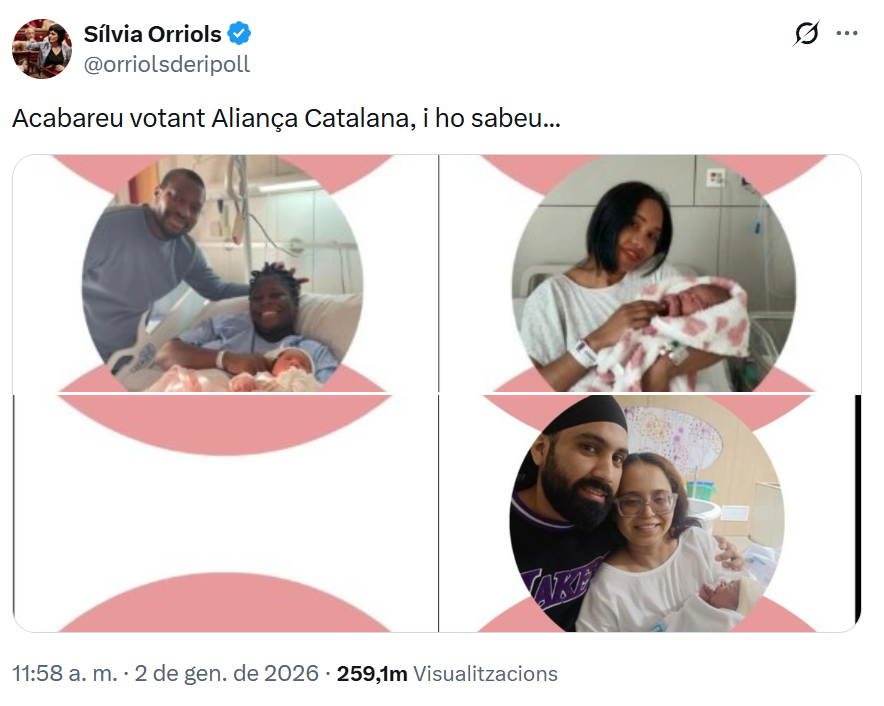 Èric Lluent tweet media