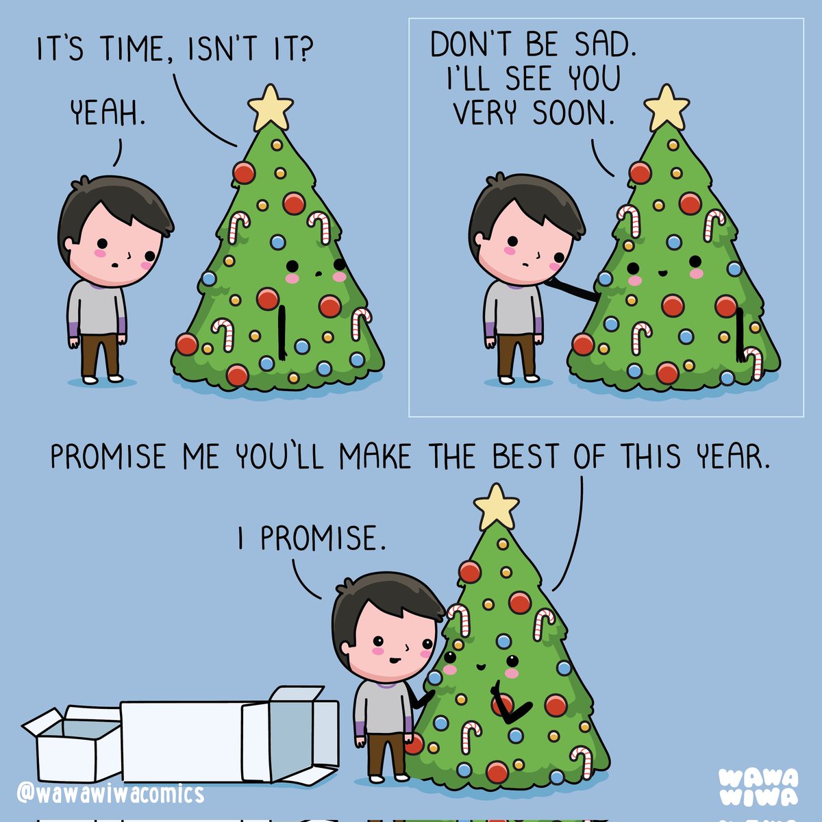 wawawiwacomics's tweet image. 