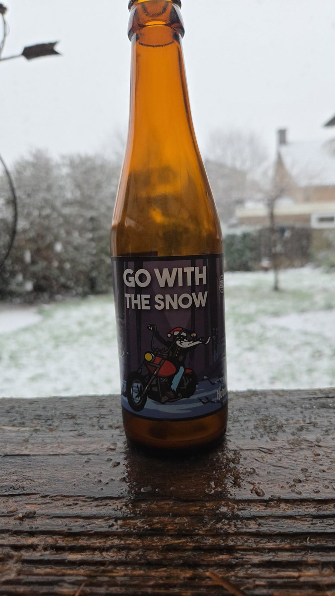 patrick leenders tweet media