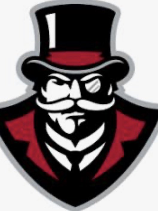 Jase Hoath tweet media