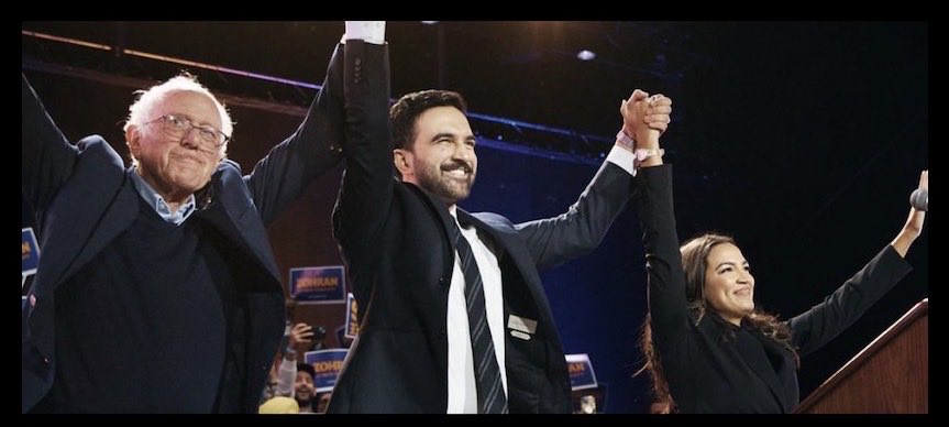 kangaroos991's tweet image. WHAT a great team! Many say America
needs people like these to REMOVE the 'stench' of the convicted FELON, and his 'crazy' administration, from the halls of the White House, forever! 

On a 1-10 scale, how happy will you be
to see Trump lose ALL power? 🎉🥳

#FlipTheHouseBlue 💙