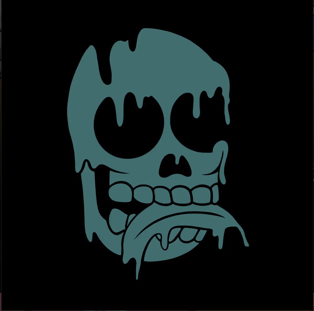 Giving away a #Mutant from <a href="/GodHatesNFTees/">God Hates NFTs 🐇</a>.

You can’t win it for yourself though.

Reply tagging someone who should have it — and say why (one sentence max).

I’ll pick one nomination 🏆

Rules:

🧪Follow <a href="/peylay73/">Peylay</a> and <a href="/GodHatesNFTees/">God Hates NFTs 🐇</a> 

🧪You cannot tag yourself

🧪One reply per