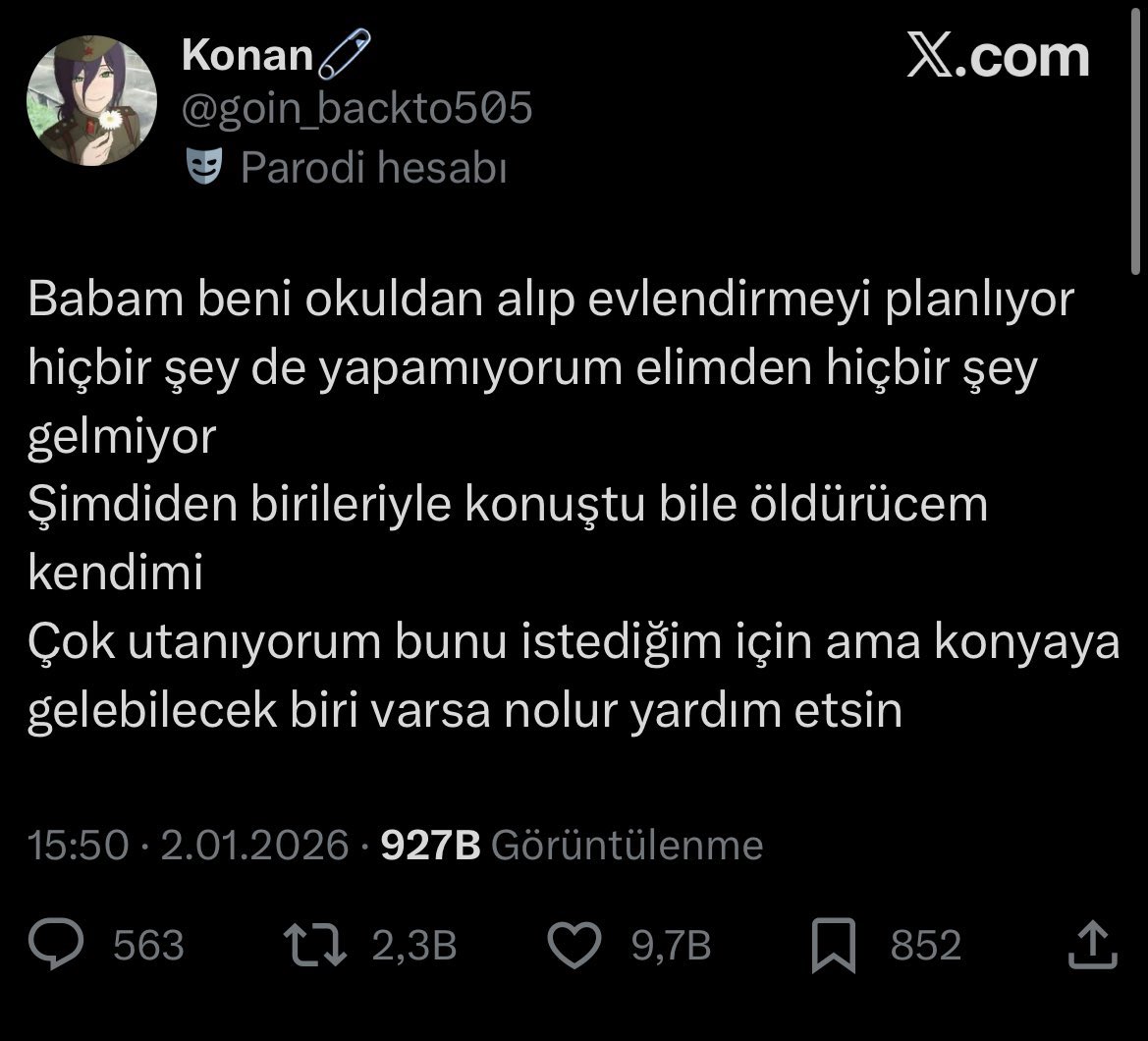 𝑏𝑒𝑛𝑔𝑢⋆౨ৎ˚⟡.• tweet media