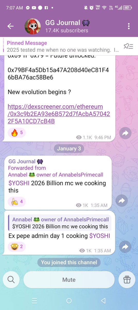 eria 🌸 tweet media