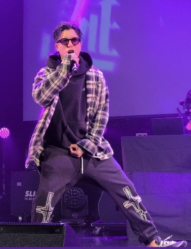 あぁぁぁ かっこいい✨ 手🖐️″ww