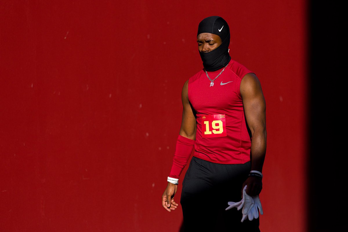 Michael Parkes tweet media