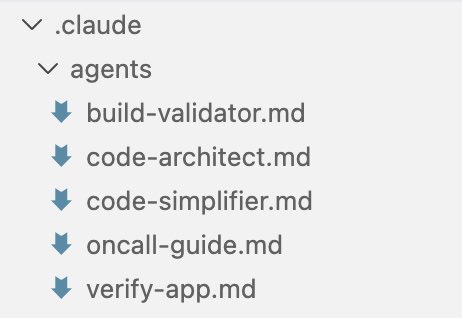 Claude Code의 창시자 보리스가 공유하는 워크플로를 북마크하고 참고하세요!

💬 안녕하세요, Claude Code를 만든 보리스입니다.

많은 분께서 제가 Claude Code를 어떻게 활용하는지 궁금해하셔서, 제 설정을 조금 소개해 드리려고 합니다.

제 설정은 놀라울 정도로 vanilla 할지도 모릅니다!