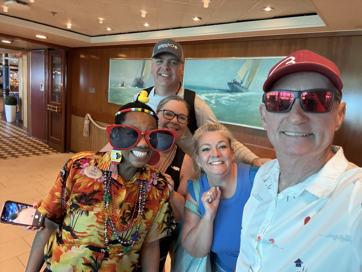 tommorrison tweet media