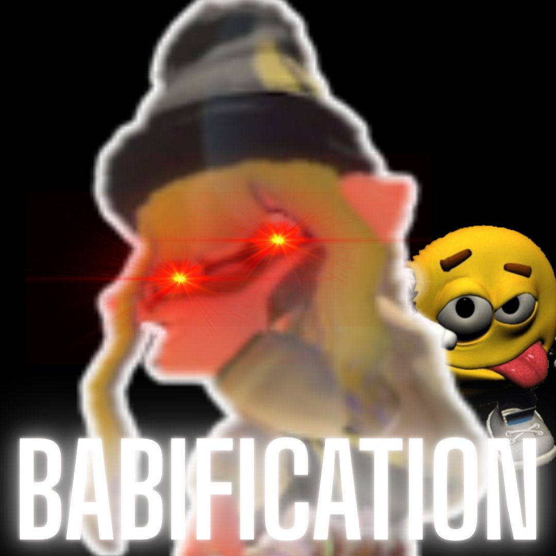 Quirrel (@quirrel_17) on Twitter photo 