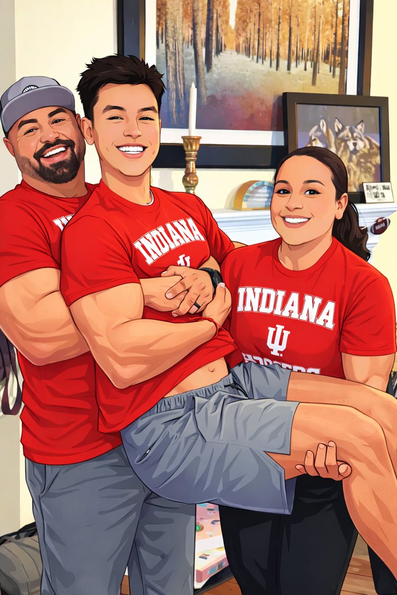 Coach Muñoz tweet media