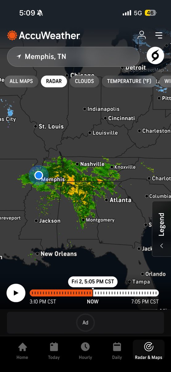 frenchbearcat's tweet image. Could’ve played this anywhere else and I’d be dry