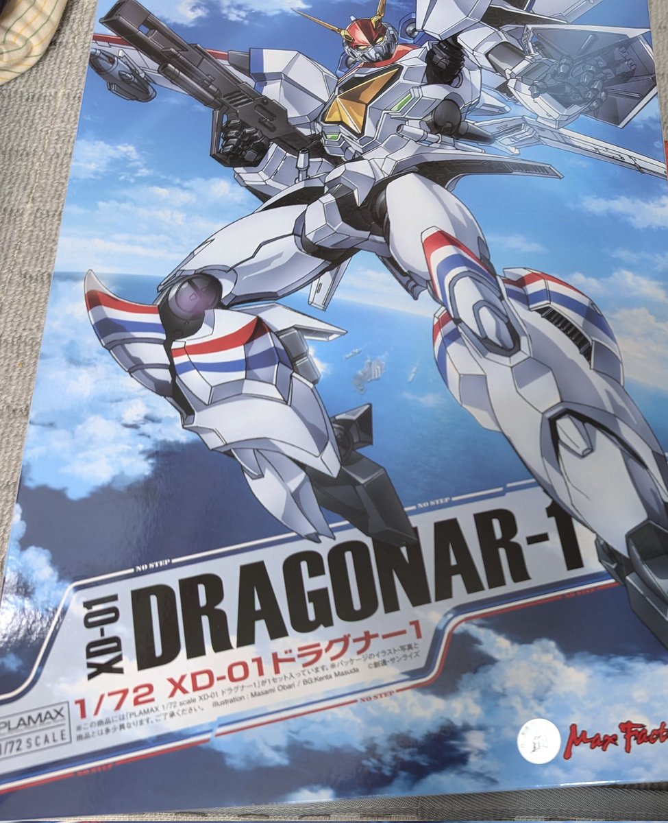 moco☺︎ページ moco (@ZINE_73) / Posts / X