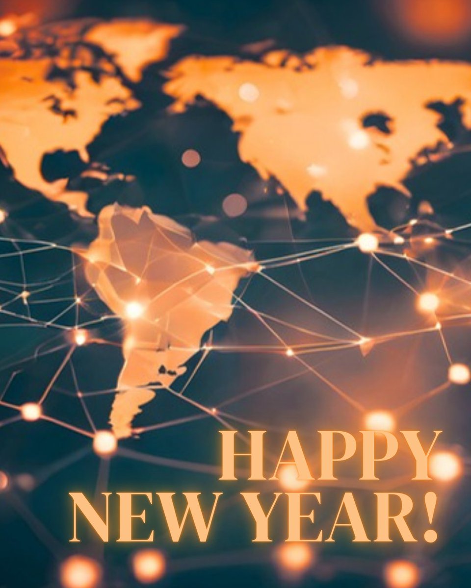 D.E. Systems Ltd. tweet media