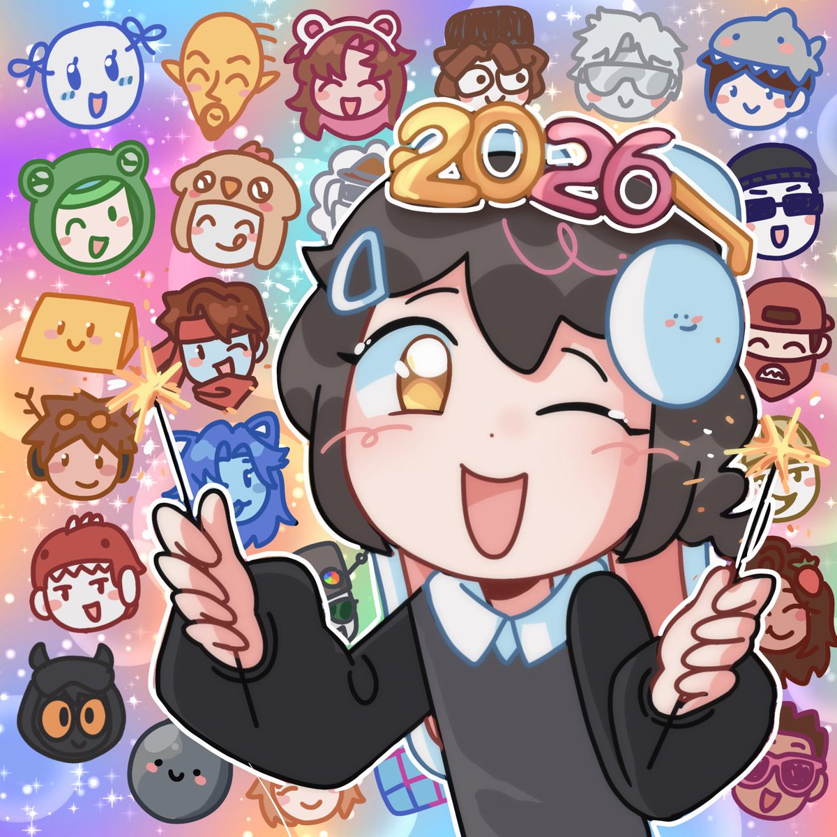 Wondernat tweet media