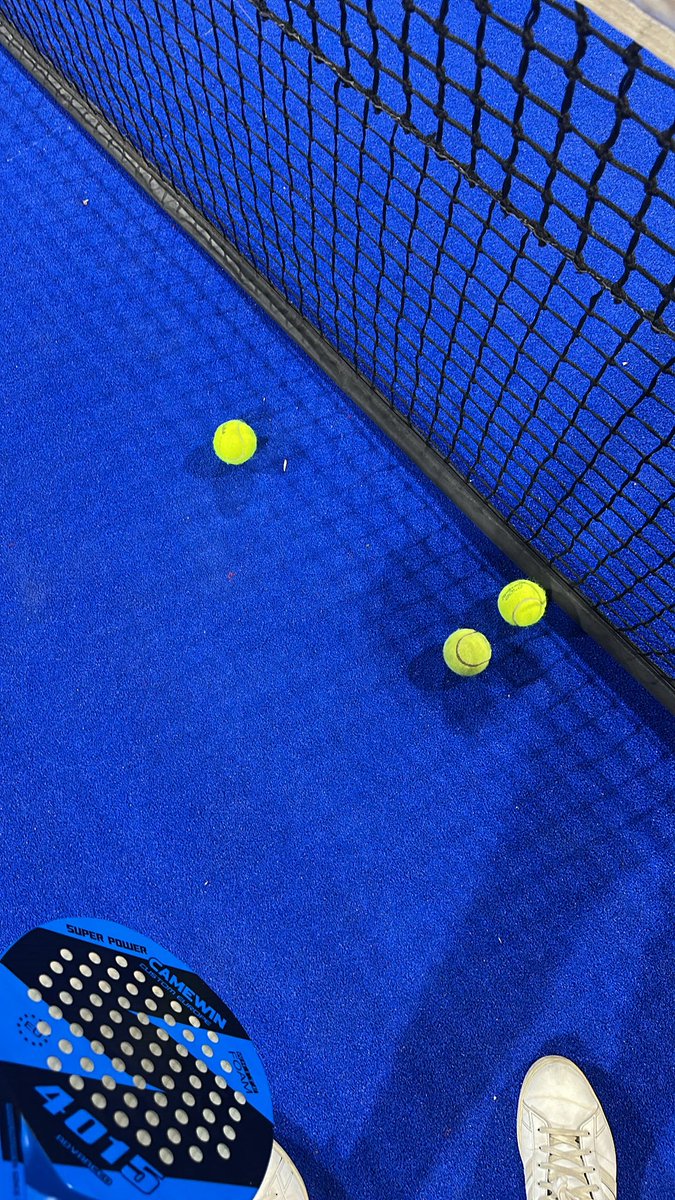 eoow_'s tweet image. 