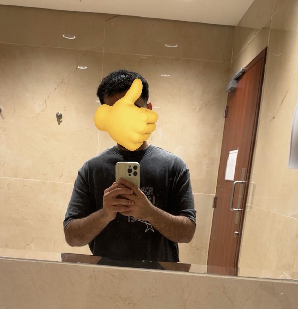 eoow_'s tweet image. 