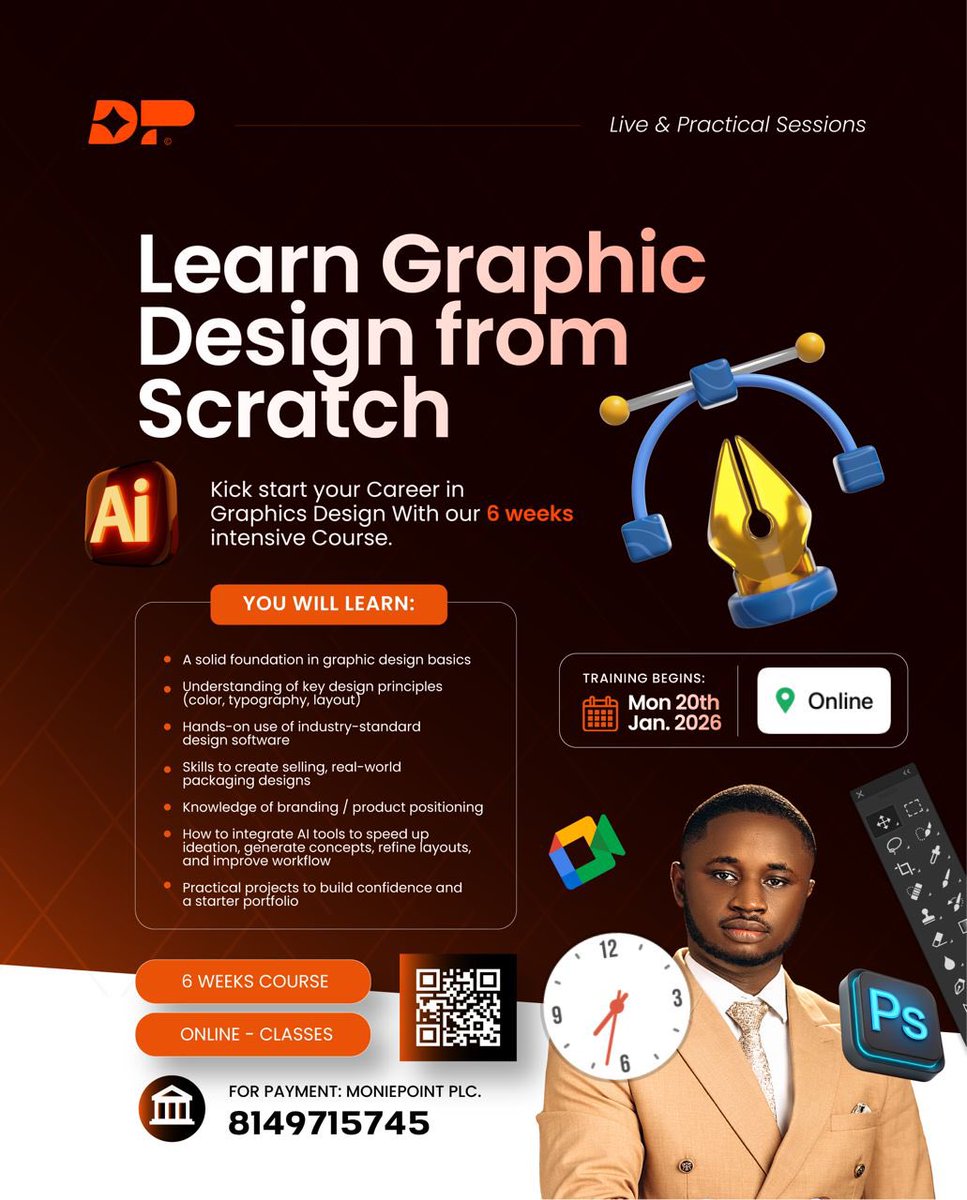 Dat PACKAGING DESIGNER 🎨💻 tweet media