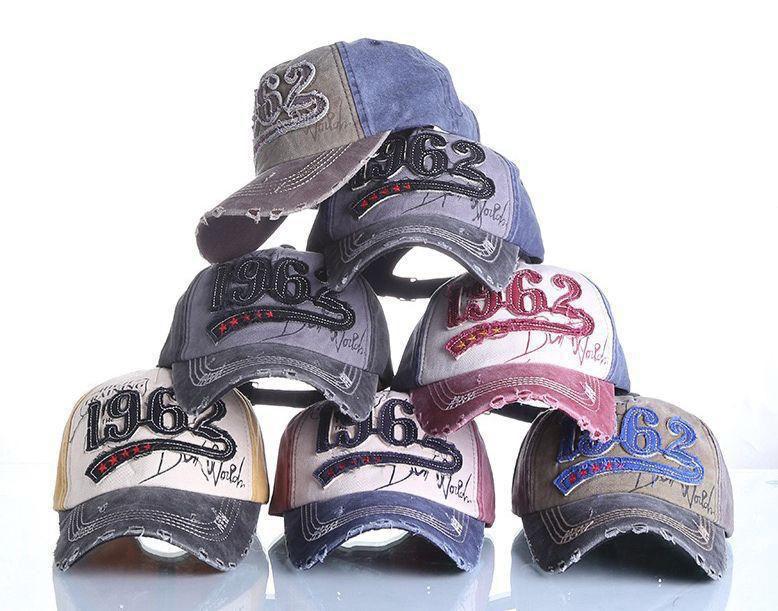 moerenikeji's tweet image. 🧢 Top off your fit the right way.
Clean look. Comfortable feel. Everyday drip.
One cap, endless vibes.

#Caps #StreetWear #FreshFit #DailyStyle #Drip 💯