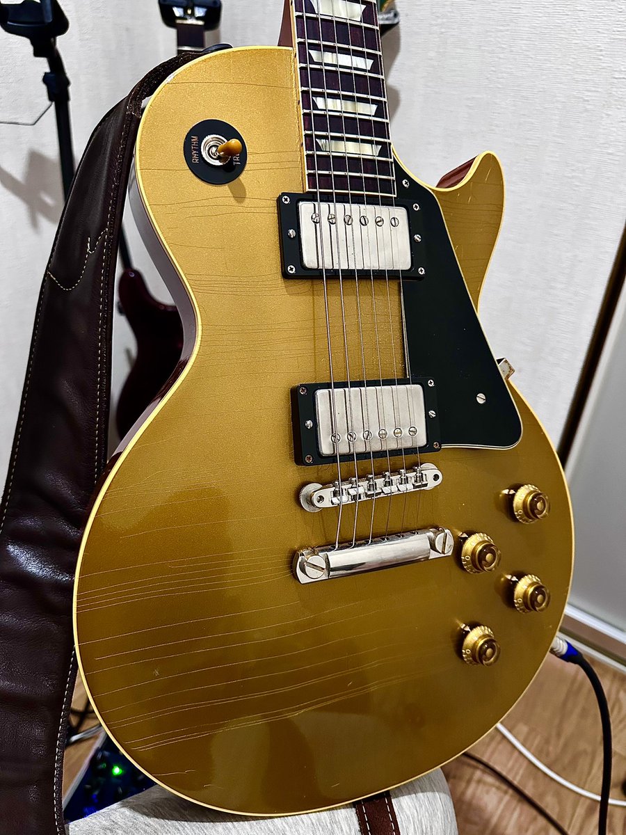 HIRO (@hiroto1965st) / Posts / X