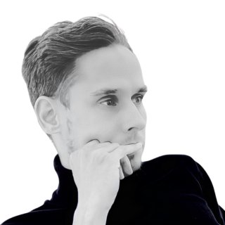 Emmy_crypto01's tweet image. Happy Birthday Seb 🎉🌟
We as a community is grateful for your vision, consistency, and the intention behind building OTI. Wishing you good health, fresh ideas, and continued momentum in the year ahead. Today's all about you, Enjoy your day ❤️🎂🥂
@owntheinfluence @sb_oti