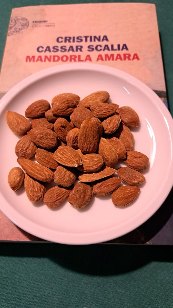 LuciaLibri tweet media