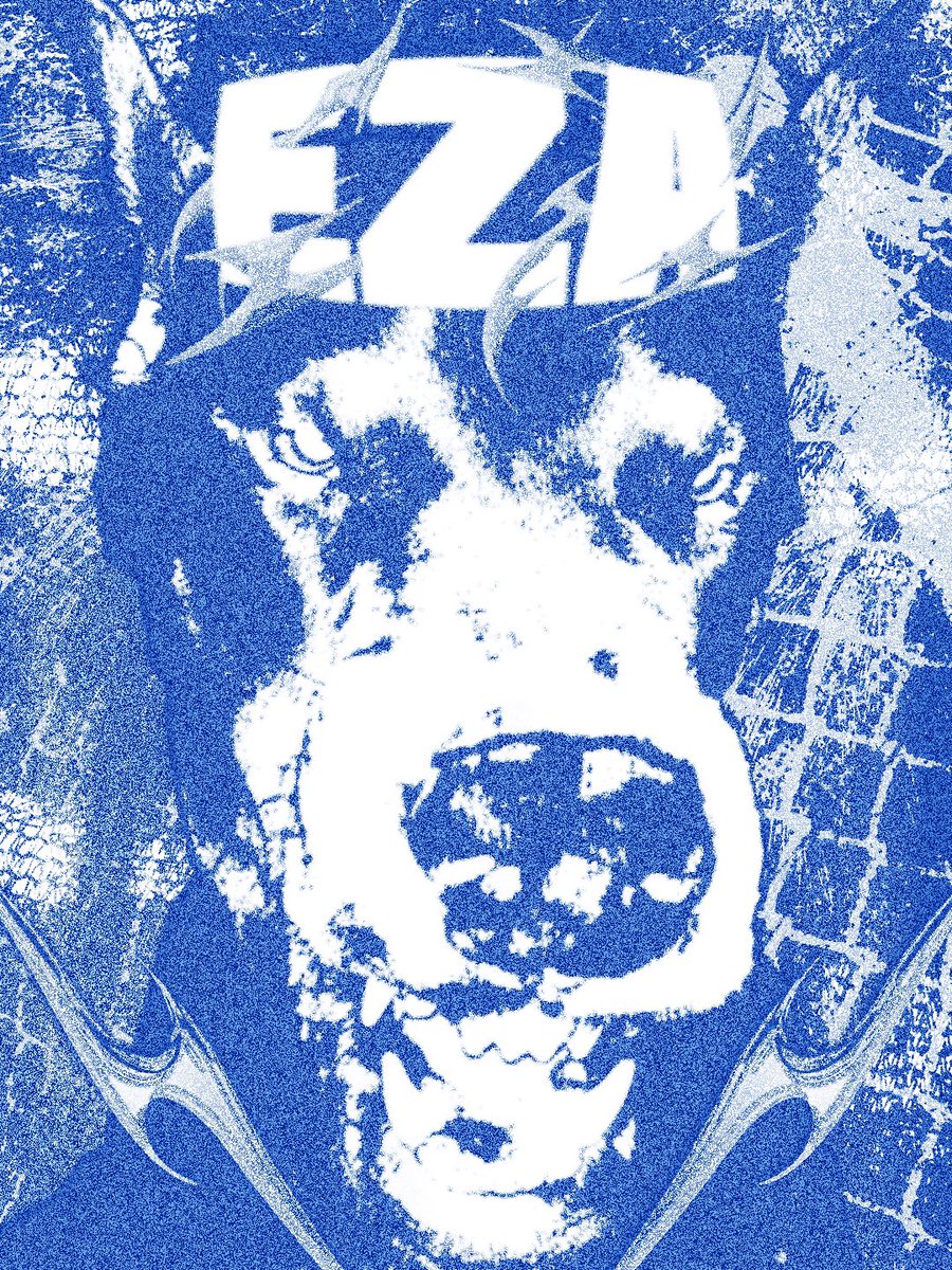 A NOVINHA VOLTOU 🐾🔥

DIA 07/02 VOLTAMOS PARA O FERVO CARIOCA E ESQUENTAR A PISTA COM FUNK E TEZAUMMMMM, QUEM EU VEJO LÁ?