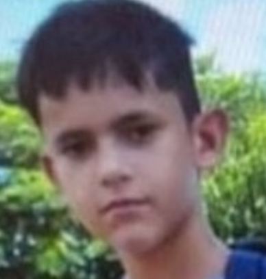 desaparecidaorg's tweet photo. Antoni Daniel Flores tiene 15 años, desapareció el 2/12/25 en la provincia de Misiones. Se hizo la denuncia. Por favor compartir y avisar #Urgente a la policía local, o al☎️911  

#Misiones https://t.co/UnpAszphY0