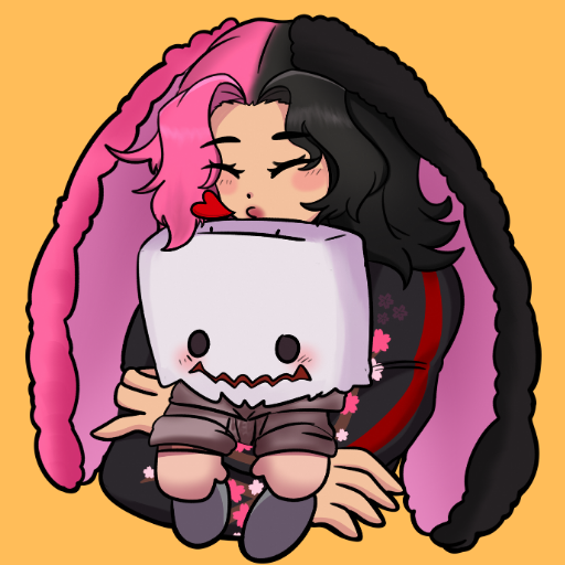 Bunn 🐇 ❤️🔥🍉 ⌜VFruity⌟ tweet media