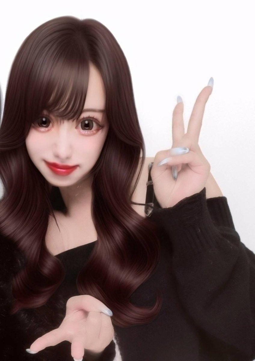 あおば (@Aoba_0302) / Posts / X