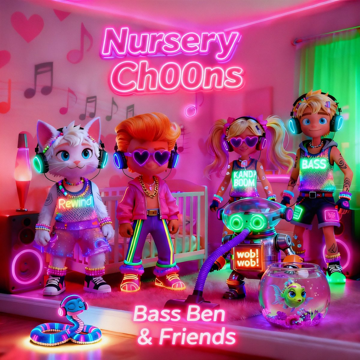 $Kieran Simkin tweet media