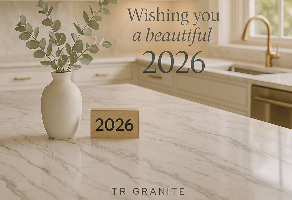 TR Granite (@TRGRANITE) / Posts / X