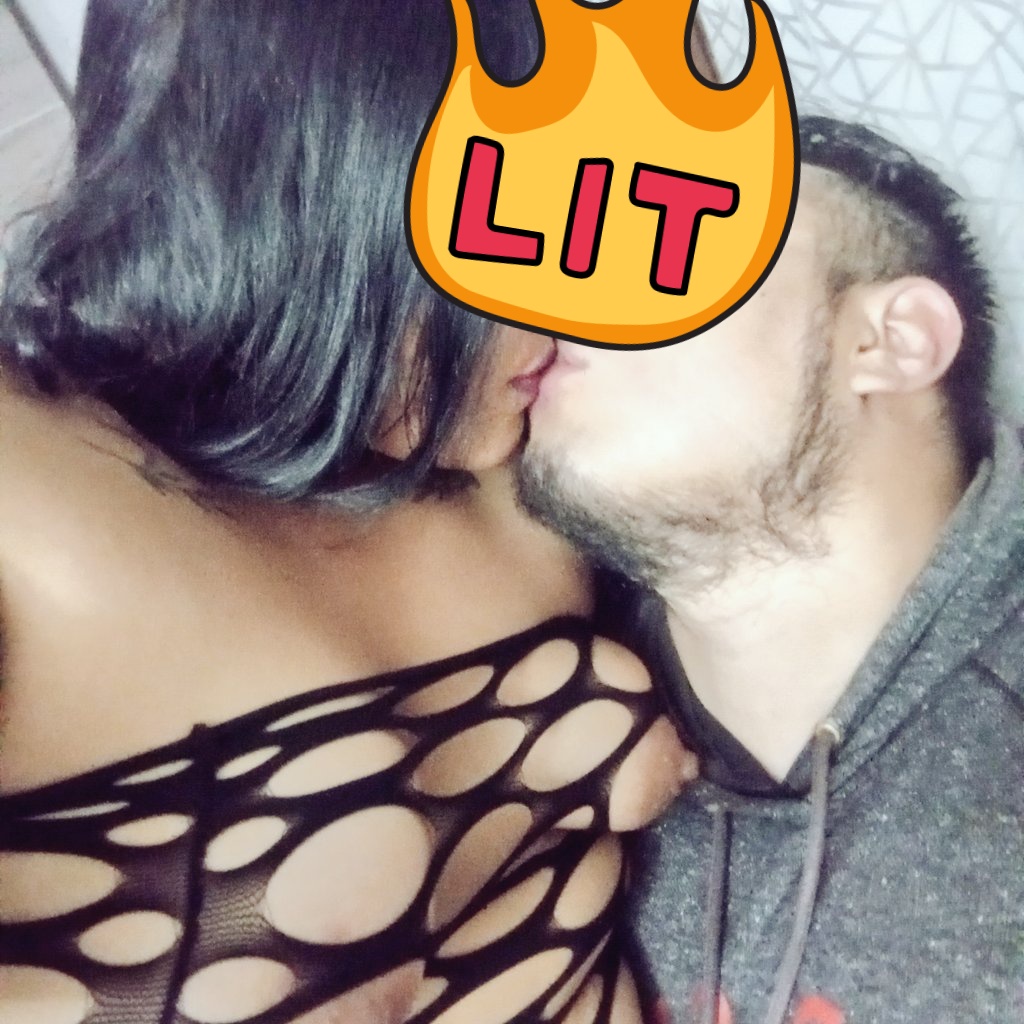 ArIs1591053's tweet photo. Que se hace hoy?
Andamos bien hot 🔥💦
Zona Acatitla, peñón y límites de neza.
Solo hoy! https://t.co/XFxBZ1gWFT