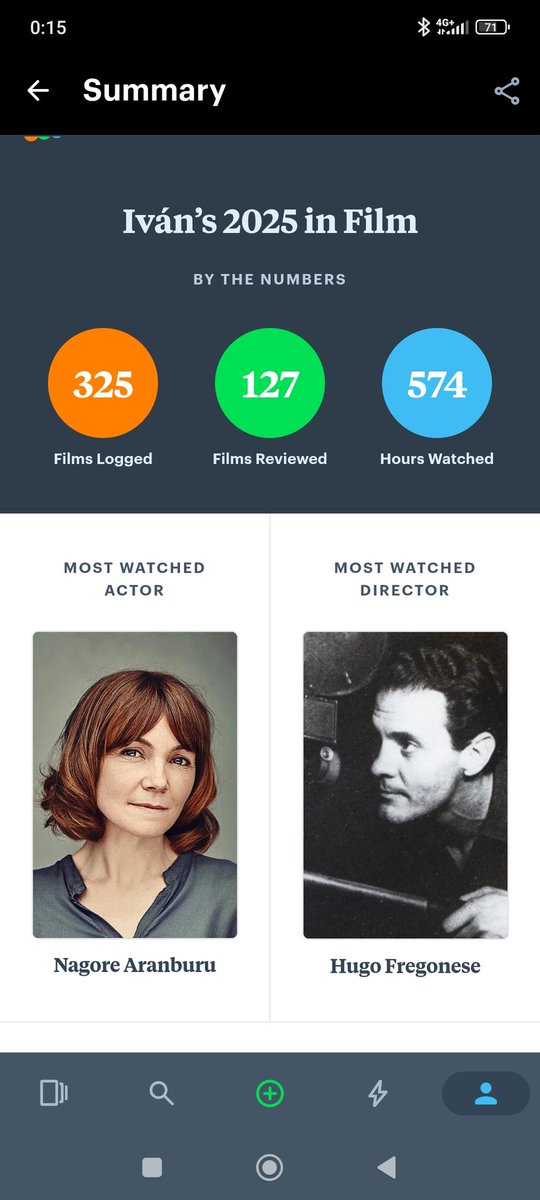 A berrido limpio estoy