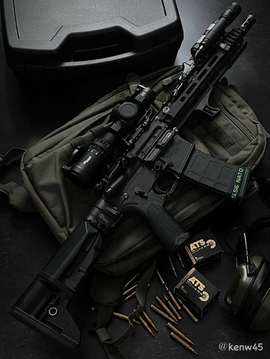 momo-taro1911 (@momo_gun1911) / Posts / X