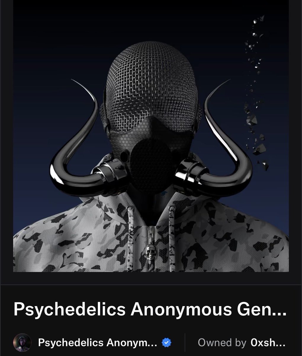 OKBoomer DN 🇳🇿 tweet media