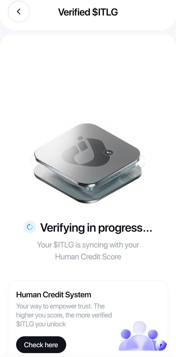 manfiona99's tweet photo. The ITLG verification process is underway; ASAP, it will be difficult to find a project as good as Interlink Network.
Join using invitation code ;  1806333 ITLX wallet invitation code JM2T5MZS
 #interlink #itlg #itl #bitcoin #crypto https://t.co/hvFrNr3ApH