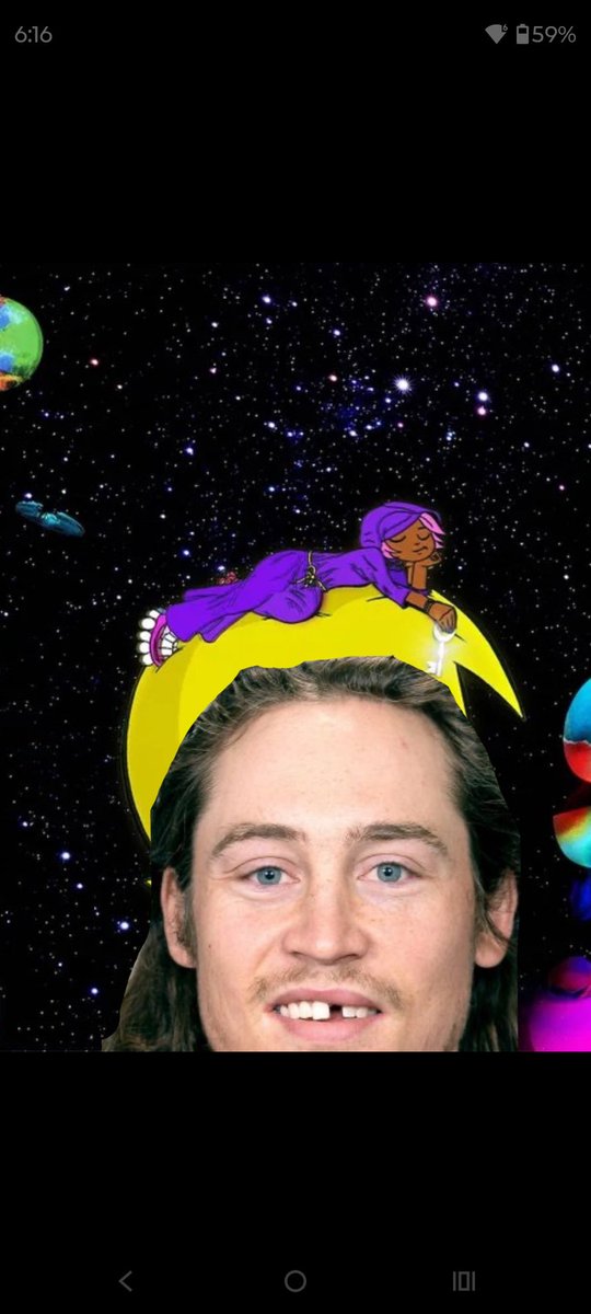 BERTUZZI #1 fan tweet media