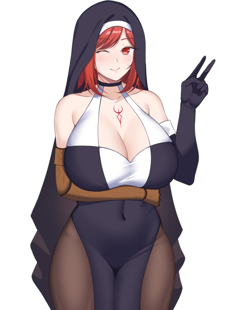 Thomas Caldera tweet media